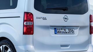 Neuer Opel-Personen-Trapo: PSA-Toyota-Kooperation ersetzt das Opel-Renault-Nissan-Modell.  (Bild: Opel)