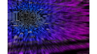 A study by the Complexity Science Hub finds that AI systems are already involved in nearly one-third of newly written software code, with rapid adoption in the United States and Europe and measurable productivity gains mainly for experienced developers. (Source: free licensed)