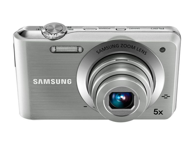 Der integrierte Verfolgungs-Autofocus erkennt sich bewegende Motivelemente, wie etwa eine Person. Der Autofocus bleibt immer auf dieser Person, egal ob die Kamera oder das Motiv bewegt wird. (Archiv: Vogel Business Media)