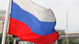 53618975 (Bild: gemeinfrei)