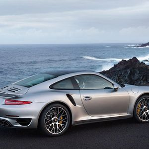 (Foto: Porsche)