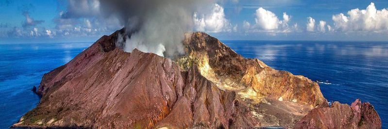 Die Vulkan Graphics API ist dabei, OpenGL ES den Rang abzulaufen. (Bild:  Julius_Silver /  Pixabay)