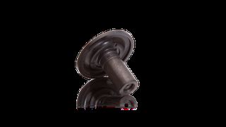 dichtungskolben-zorge-rubber-solutions (ZORGE Rubber Solutions GmbH)