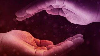 Zu den Gründungsmitgliedern der Open Industry 4.0 Alliance zählen viele europäische Unternehmen, wie SAP, KUKA oder Beckhoff. (Bild: gemeinfrei)