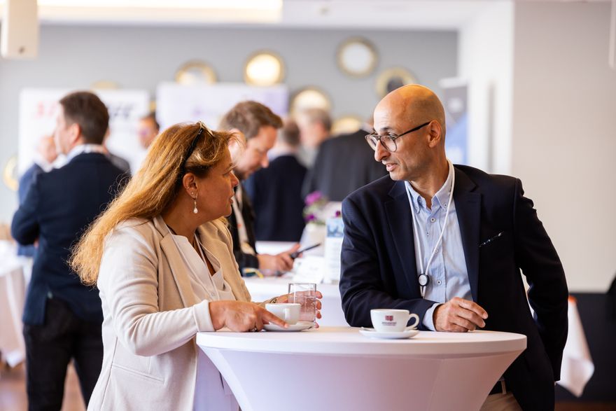 2025-itiso-063 (Zadara Ltd.)