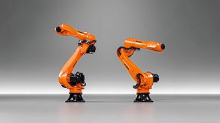 0130186545v2 (Bild: Kuka)