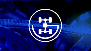 Produkte-Powertrain.jpg (PIA Automation Holding GmbH)