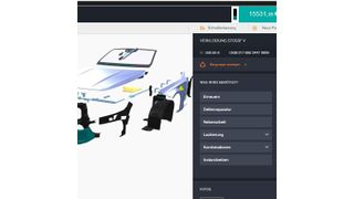 Qapter ist Teil des Audatex Autoonline Web-Konzepts. (Audatex Autoonline)