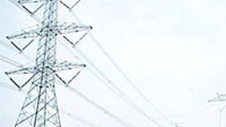 Im Jahr 2010 verband ABB das Xiangjiaba-Wasserkraftwerk in Südwestchina mit Shanghai durch eine HGÜ-Stromleitung. Die Geschichte reicht aber weiter zurück. (Bild: ABB)