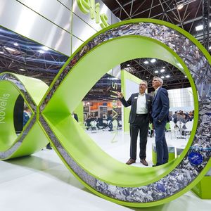 (Image: RX Germany / C. Roob Photo & Videography)