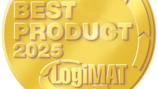 0123567478v2 (Bild: Logimat)