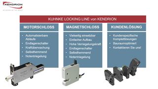 2018_02_15_10_44_52_Kuhnke_Locking_Line_von_Kendrion___YouTube_ ()