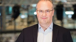 Werner Ferreira, CEO Capgemini Engineering Deutschland und Central Europe: „Neben der Kultur ist für einen Job heute auch der Purpose ausschlaggebend. Also ein Sinn, der weit darüber hinausgeht, nur allein Geld zu verdienen.“ (Bild: Capgemini Engineering)