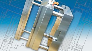 /imgserver/companyimg/temp/K3600_Presse ()