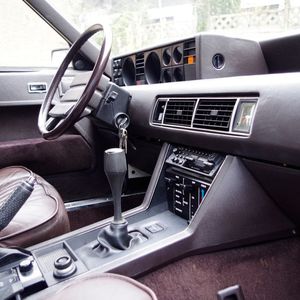 (Patrick Broich/SP-X)