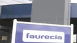  (Archiv: Vogel Business Media)