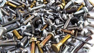 0110117153 (Bild: christianimmig - stock.adobe.com)