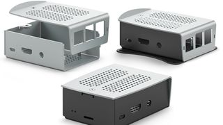  (Fischer Elektronik)