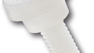  (Archiv: Vogel Business Media)