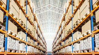 shutterstock-637308847 (Quelle: SasinTipchai/shutterstock)