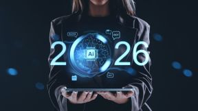  (Bild: ©  ImageFlow/stock.adobe.com)