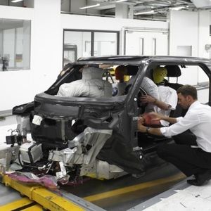 (Archiv: Vogel Business Media)