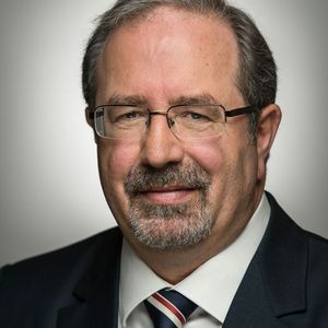 (Bild: IG BCE / Jesco Denzel)