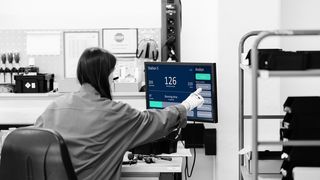 peakboard-pm-byod-bild-1 (Quelle: Peakboard)