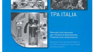 Teilnahmebedingungen ()