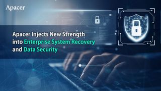 to-combat-severe-information-security-threats (http://www.apacereu.com/Downloads/To Combat Severe Information Security Threats.jpg)