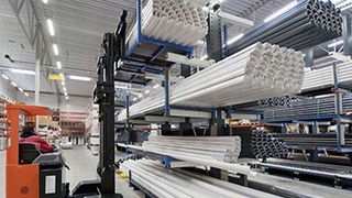 heavy-duty-cantilever (Dexion GmbH)