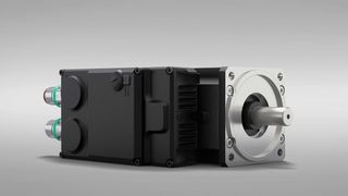 ihd-dt5-ganz-ms-mh-web (AMKmotion GmbH + Co. KG)