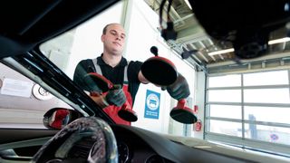 91778974 (Bild: ZDK)