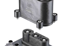 Steckverbinder-Hersteller stehen in Zukunft vor immer größeren Herausforderungen in der Produktentwicklung, Zertifizierung, Logistik, Dokumentation, Vertrieb und Service. (Bild: Multi-Contact)