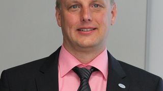 „SHL verfolgt eine Strategie des profitablen und gesundes Wachstums“, sagt Vorstand Gerd Lehr. (Bild: Itasse)