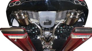 Zum vergrößen bitte klicken. (Bild: Bastuck)