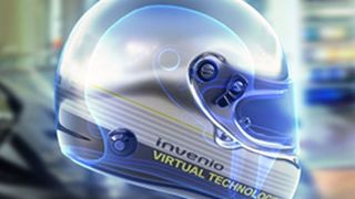 Frontbild_VR-Anwendungen.jpg (invenio AG)