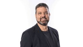 Seit dem 1. April 2025 ist Marco Ludwig Präsident des Statistischen Landesamtes Rheinland-Pfalz mit Sitz in Bad Ems. (Bild: Statistisches Landesamt Rheinland-Pfalz)