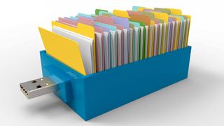  (Infografx – stock.adobe.com)