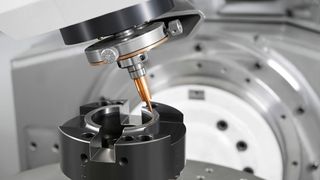 chiron-workshop-reform-image1-1 (Quelle: Chiron Group)