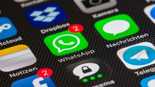 Am 10. September um 10:30 Uhr dreht sich in einem Webinar von »kfz-betrieb« alles um das Thema Chats und Messaging im Autohaus. (Bild: gemeinfrei)