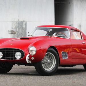 (Foto: Classic Car Tax)