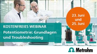 webinar-tit-potentiometrie-23-06-26-300px ()