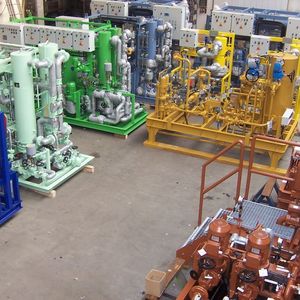 (Archiv: Vogel Business Media)