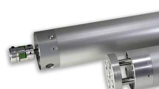 Parker Hannifin präsentiert auf der diesjährigen Hannover Messe neue Systemlösungen, Komponenten und Services für eine nachhaltige industrielle Produktion. (Bild: Parker)