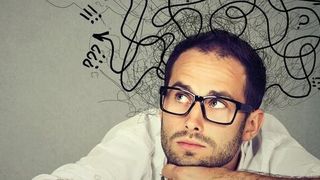 Notch stresses can significantly affect the lifespan of components. Read tips and tricks on how designers and developers can optimize notch shapes here. (Picture: © pathdoc - stock.adobe.com© pathdoc - stock.adobe.com)