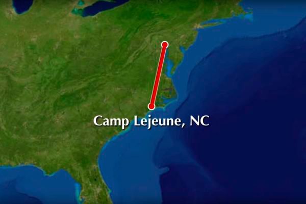 US-Armee und Marines entwickeln gemeinsam ein System, mit dem sich Drohnen auf einem 3D-Drucker bedarfsgerecht binnen 24 Stunden herstellen lassen.  (Bild: David McNally, army.mil)