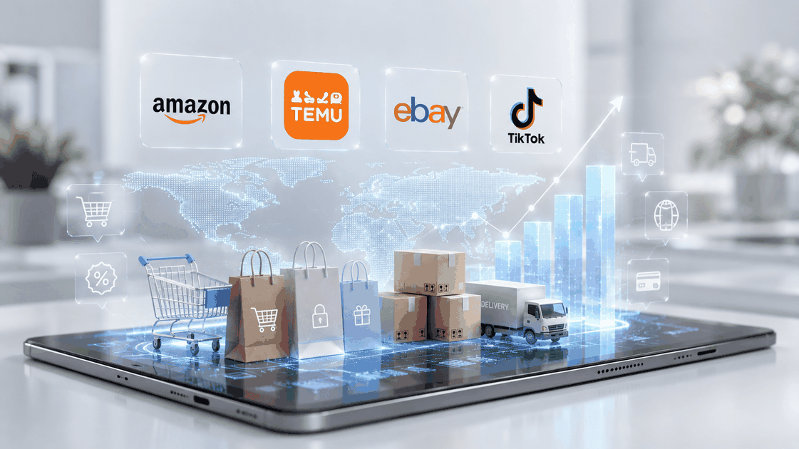 Die-Top-8-der-E-Commerce-Plattformen-weltweit