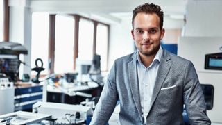 aitad-gromov-im-labor-16-9 (Quelle: Aitad)