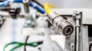 Wer Von Modularen Bauweisen Profitiert